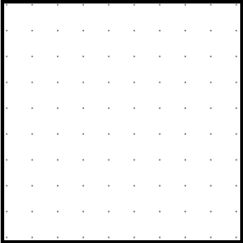 puntos