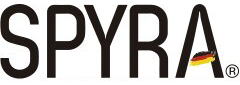 ReSpyra